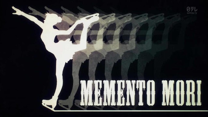 如何客观评价李小冉的长相？