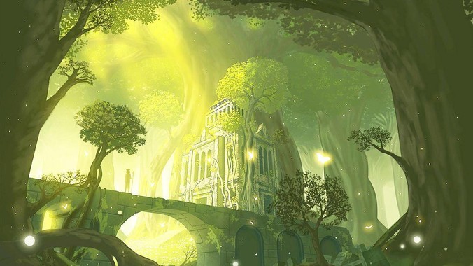 特朗普发文要求伊朗无条件投降，并被曝考虑加入对伊空袭，有哪些目的？伊朗会弃核求生吗？